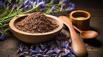 nagano tonic discount