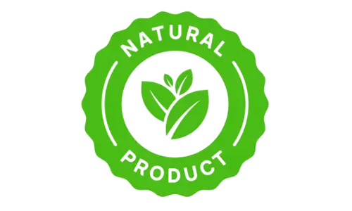 nagano tonic official website